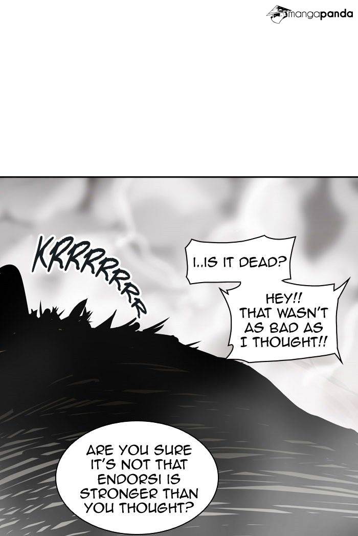Tower of God Chapter 315 image 076